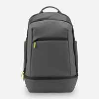 Customized durable leisure sports backpack bag