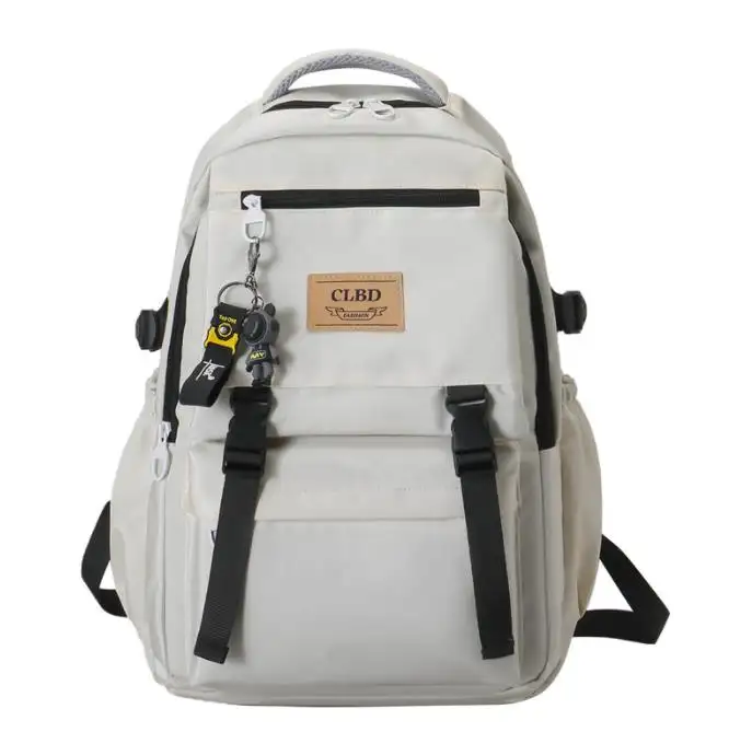 New design cheap sports backpack customization