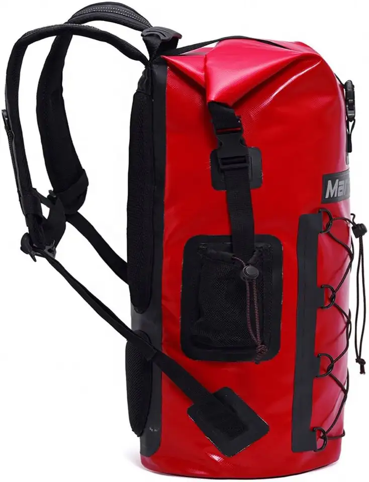 20l 30l 35l 40l 50l outdoor fitness backpack customization