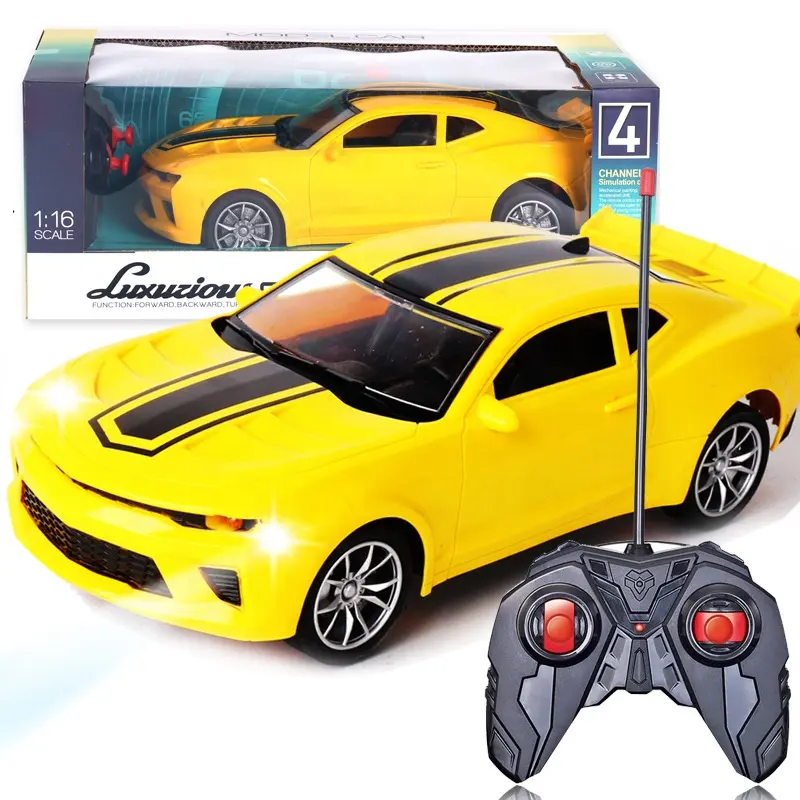 Charging remote control toy car, if you need a new model, please contact